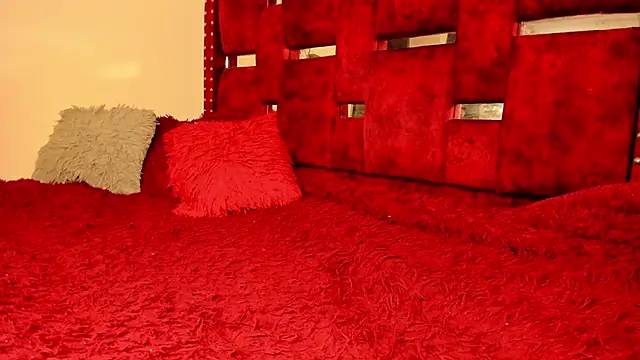 cyber novaa4 online show from 03.17.26