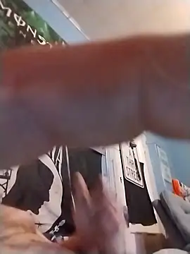 kbigum88 online show from 02.03.26