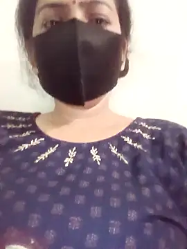 sexyqueen558 online show from 02.27.26