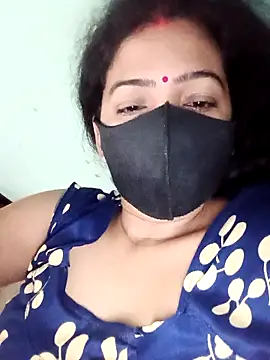 sexyqueen558 online show from 03.27.26