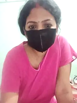sexyqueen558 online show from 04.20.26