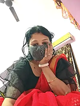 Priyaji7575 online show from 02.05.26