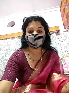 Priyaji7575 online show from 02.20.26