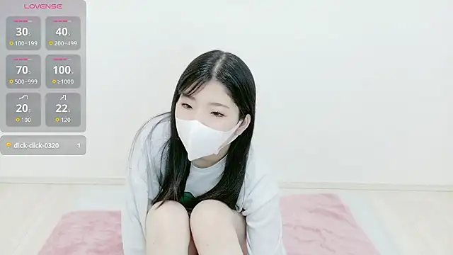 RIN ch 00 online show from 05.04.26