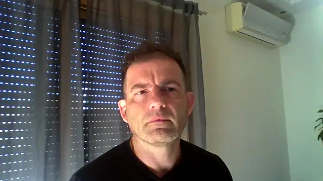  grj1 online show from 04.23.26