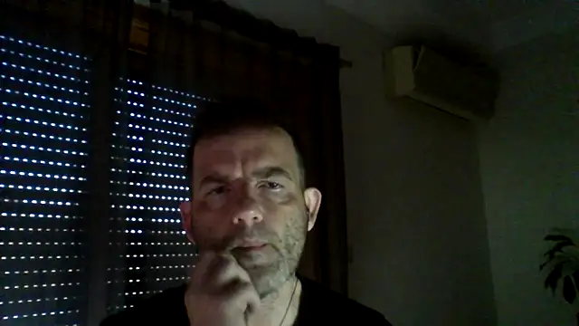  grj1 online show from 05.01.26