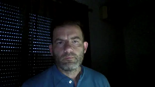 grj1 online show from 05.07.26