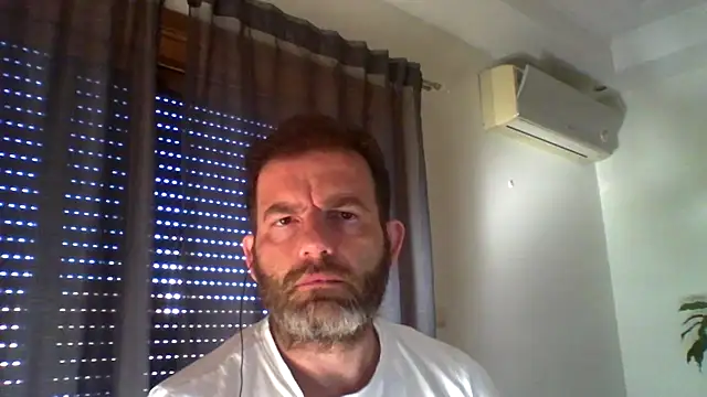  grj1 online show from 05.29.26
