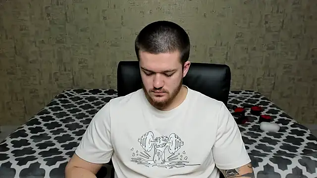 Snapshot of Well_boy chatting on 04.02.26 Well boy online show from 04.02.26