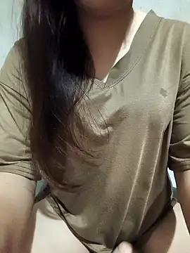 Snapshot of Dorea-mon chatting on 01.12.26 Dorea-mon online show from 01.12.26