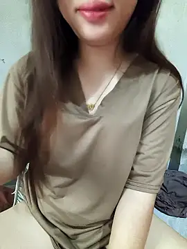 Snapshot of Dorea-mon chatting on 01.16.26 Dorea-mon online show from 01.16.26