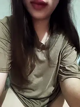 Snapshot of Dorea-mon chatting on 01.16.26 Dorea-mon online show from 01.16.26