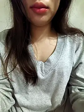 Dorea-mon online show from 04.24.26