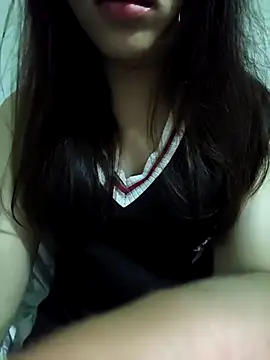 Dorea-mon online show from 05.03.26