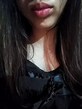 Dorea-mon online show from 05.09.26