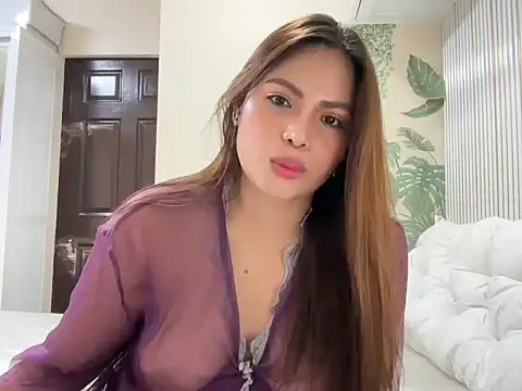 hyacinth30 online show from 08.03.26