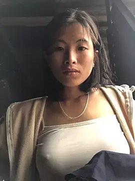 sun-shii online show from 03.08.26