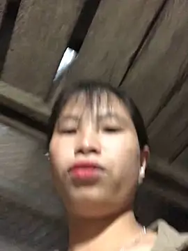 sun-shii online show from 03.10.26