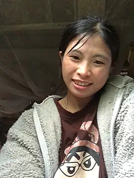 sun-shii online show from 05.01.26