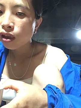 sun-shii online show from 05.18.26