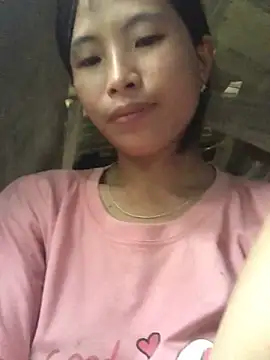 sun-shii online show from 06.06.26