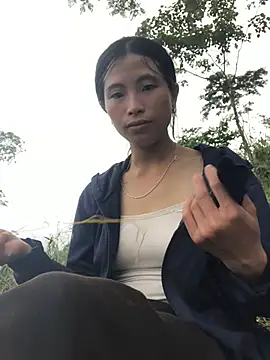 sun-shii online show from 06.13.26