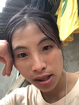 sun-shii online show from 06.19.26