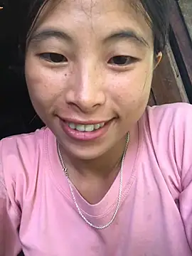 sun-shii online show from 07.11.26