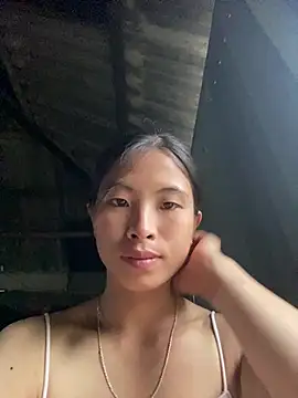 sun-shii online show from 07.15.26