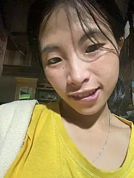 sun-shii online show from 07.28.26