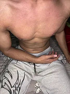 urfuckbunny online show from 02.03.26