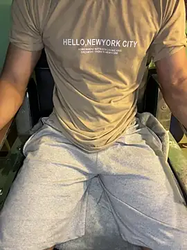 urfuckbunny online show from 03.19.26