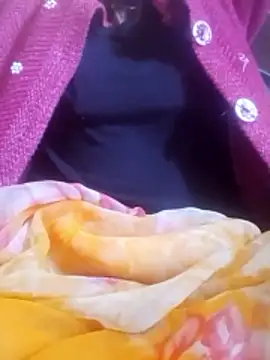 Na riya 678 online show from 01.16.26