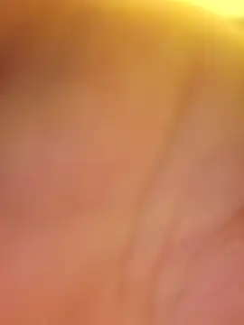 Lika xoxo online show from 03.20.26