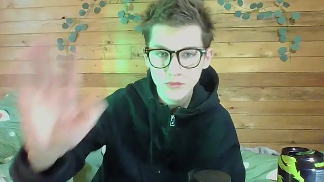 Snapshot of Sasha_bb21 chatting on 01.16.26 Sasha bb21 online show from 01.16.26