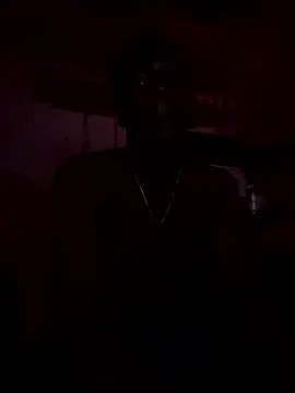 Snapshot of Rayray26xs chatting on 01.12.26 Rayray26xs online show from 01.12.26