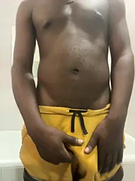 Snapshot of Rayray26xs chatting on 01.13.26 Rayray26xs online show from 01.13.26