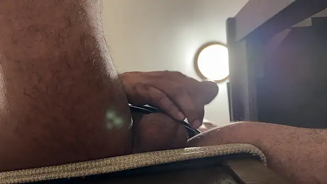 Snapshot of WhoopingDelirium chatting on 02.09.26 WhoopingDelirium online show from 02.09.26