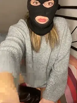 Snapshot of perver15 chatting on 02.19.26 perver15 online show from 02.19.26