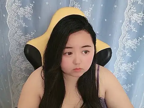 xiongbaobei online show from 01.19.26