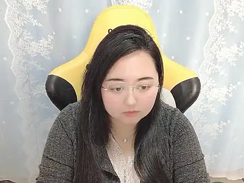 xiongbaobei online show from 02.01.26