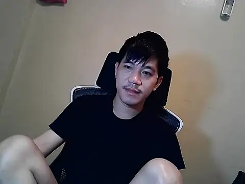 Snapshot of asian_guy67 chatting on 07.02.26 asian guy67 online show from 07.02.26