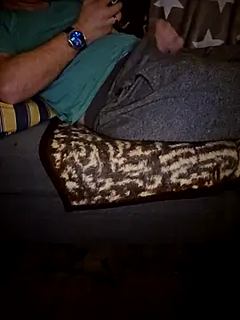 Dymo903 online show from 02.03.26