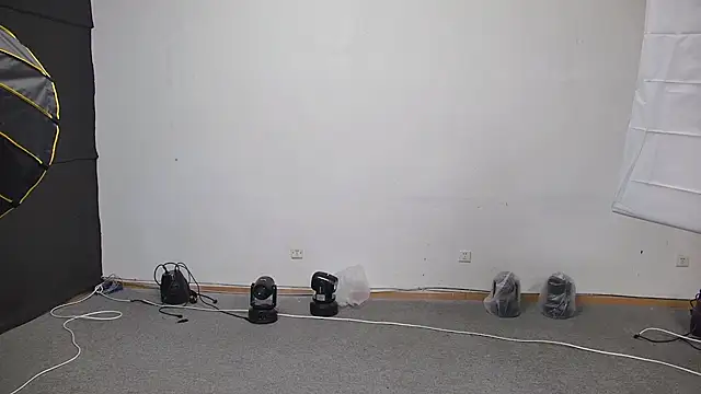 STR-100 online show from 03.08.26