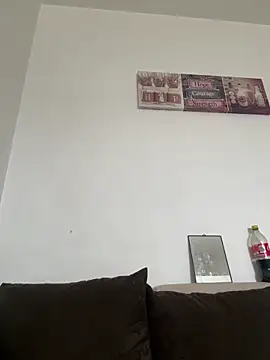 dalia0710 online show from 03.01.26