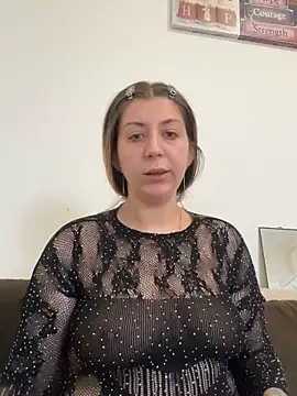 dalia0710 online show from 03.02.26