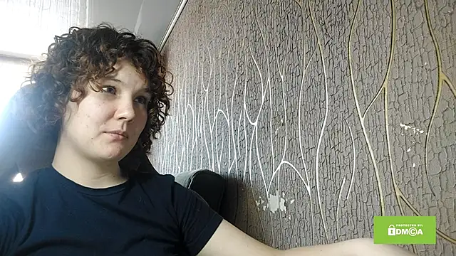 sewsewsewe online show from 01.19.26