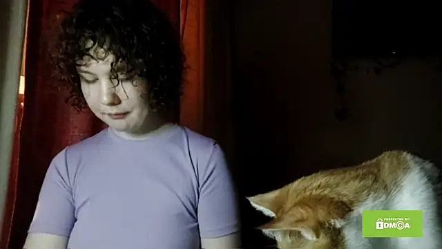 sewsewsewe online show from 01.31.26