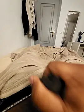 crazygu14456 online show from 02.12.26