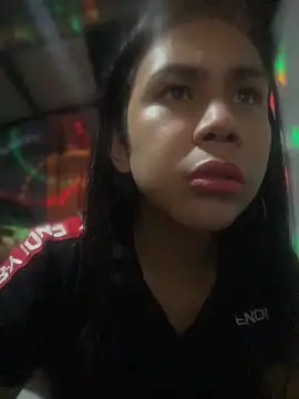 BriannaCruz24 online show from 04.23.26